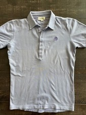 Diesel polo originale usato  Italia