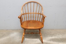 Nichols stone windsor for sale  Hyde Park