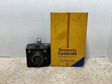 1940 kodak brownie for sale  Boerne