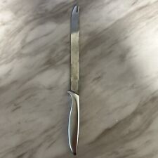 Vintage gerber little for sale  Hilo