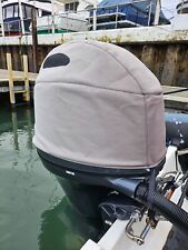 Yamaha 100xb four for sale  COWES