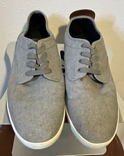 Steve madden size for sale  Winter Garden
