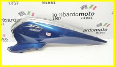 abs sh honda blu 300 usato abs sh honda blu 300 usato Riesi