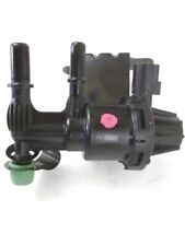 4l24 9g661 elettrovalvola usato  Rovigo