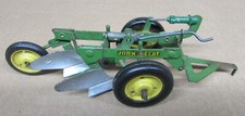 Vintage 1950 eska for sale  Lake City