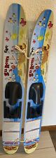 Nash sports sea for sale  Minier