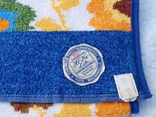 Gästetücher waschlappen chen gebraucht kaufen  Solingen