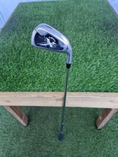 Callaway x20 tour for sale  BRACKNELL