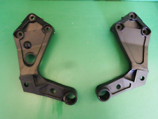Triumph pair rear for sale  WOLVERHAMPTON