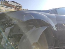 linker frontflügel für FORD FOCUS BERLINA (CB4)(2008- ) comprar usado  Enviando para Brazil