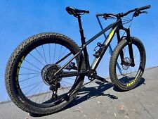 Specialized works fuse for sale  Irvine
