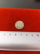 Ancienne medaille securitas d'occasion  Lyon VIII