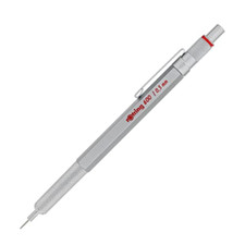 Rotring 600 matita usato  Roccagloriosa