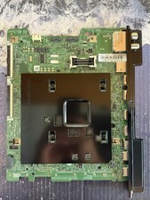 Scheda madre samsung usato  Besana in Brianza