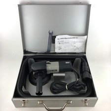 Porter cable 7335 for sale  Davison