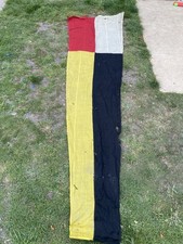 Rare ww2 royal for sale  CHRISTCHURCH