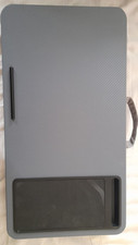 Lap desk portable for sale  LYTHAM ST. ANNES