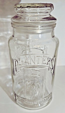 Planters peanuts 75th for sale  Imperial