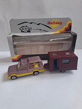 Vintage matchbox matra d'occasion  Expédié en Belgium