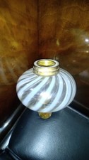 Toupie réservoir lampe d'occasion  Auxerre