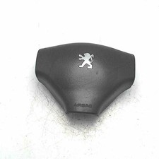 96441166zr airbag volante usato  Mineo