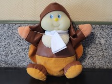 Peluche plush poupee d'occasion Peluche plush poupee d'occasion  Coulaines