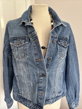 Women blue denim for sale Women blue denim for sale  LEIGHTON BUZZARD