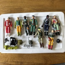 Vintage 1980 action for sale  River Falls