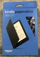 New amazon kindle for sale  Fort Worth