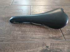 Vintage sella flite usato  Roma