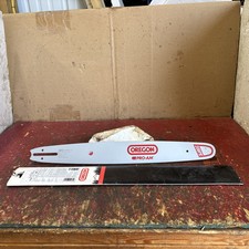 Inch oregon pro for sale  Volga