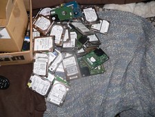 2.5 non working for sale  Post Falls