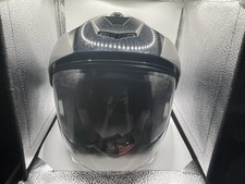 nolan open face helmet for sale  Indianapolis