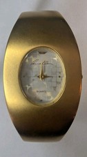 Vintage anne klein for sale  Reno