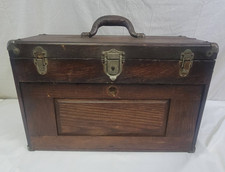 Vintage antique craftsman for sale  Napoleon
