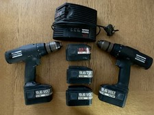 Atlas copco pes for sale Atlas copco pes for sale  KIDDERMINSTER