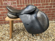 Clear kent masters for sale  SUNDERLAND