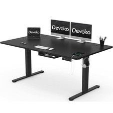 schreibtisch 150 gebraucht kaufen schreibtisch 150 gebraucht kaufen Bad Bramstedt