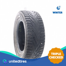 Used 285 60r18 for sale  Chicago