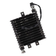 Radiateur huile d'occasion  Visan