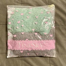 2pcs baby wraps for sale  Cadet