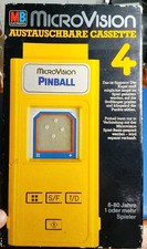 Vintage milton bradley d'occasion  Expédié en Belgium