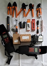 kabeltester gebraucht kaufen kabeltester gebraucht kaufen Weilheim