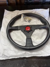 Momo monte carlo for sale Momo monte carlo for sale  UK