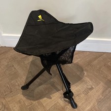 Geertop portable leg for sale Geertop portable leg for sale  EASTBOURNE