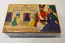 Vintage chocolate boxes for sale Vintage chocolate boxes for sale  MITCHAM