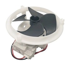 New oem frigidaire for sale  Farmington