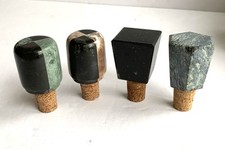 Vintage marble bottle for sale  Sewell