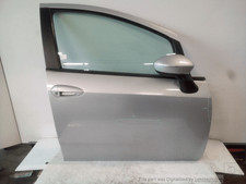Porta ant. fiat usato  Italia