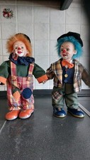 Clowns gebraucht kaufen  Altenburg